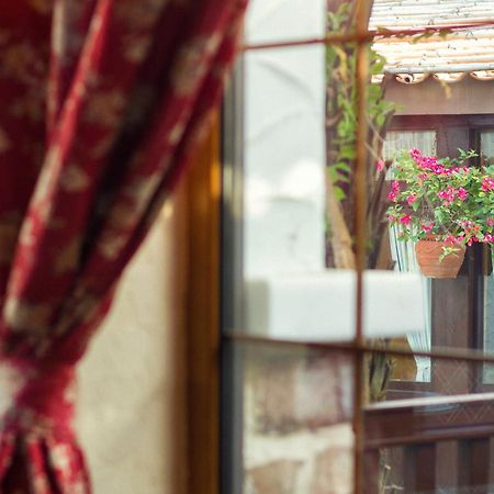 Best Western Premier International Resort Hotel Санья Экстерьер фото
