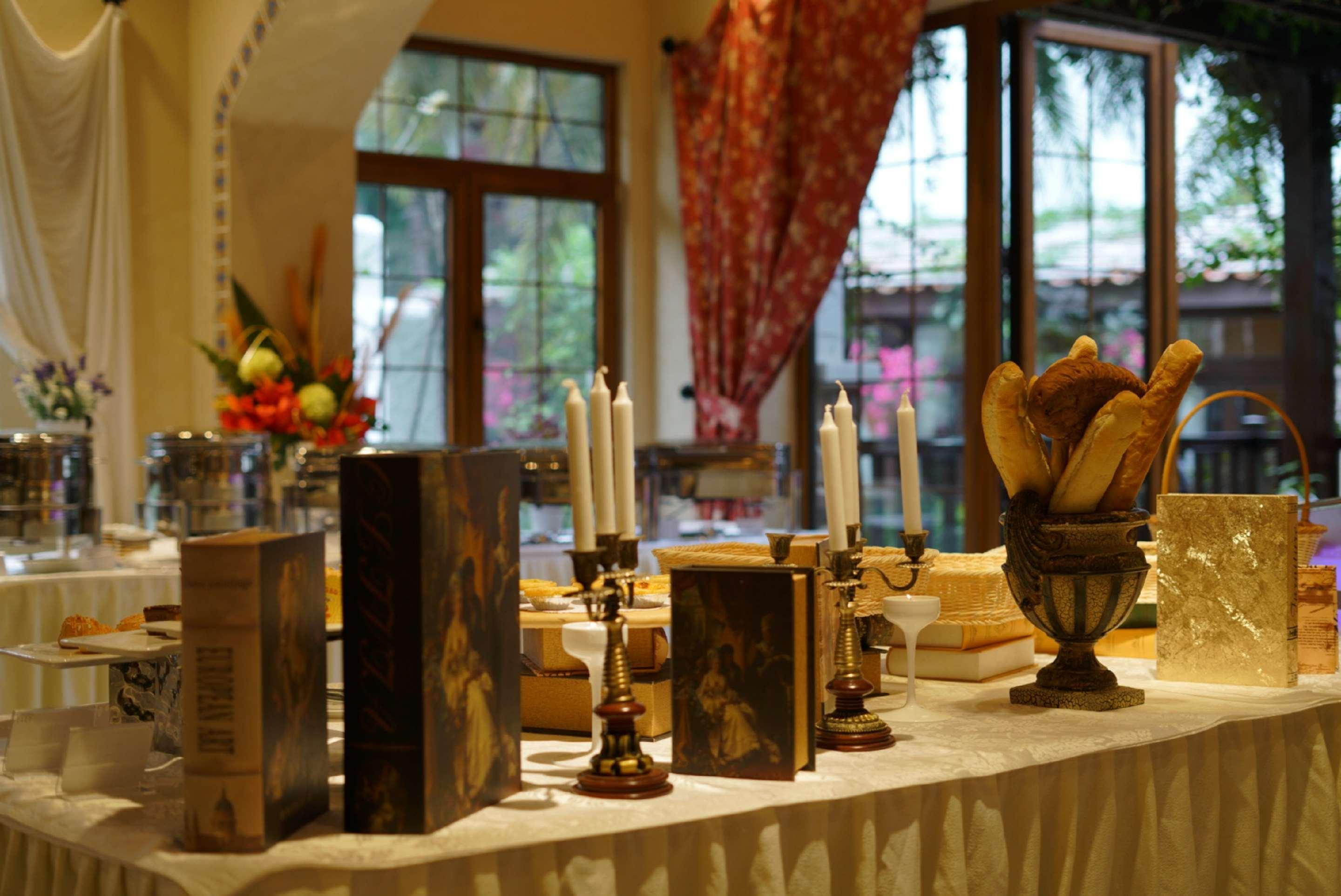 Best Western Premier International Resort Hotel Санья Экстерьер фото